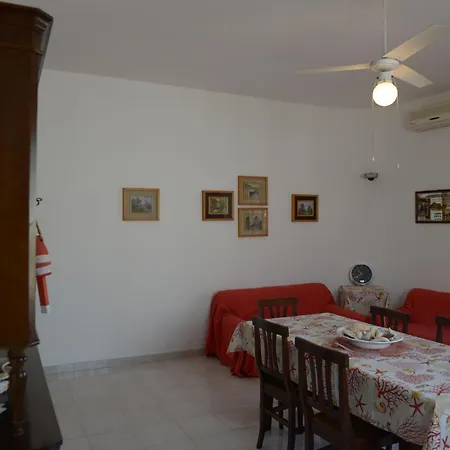 Venezia 8 Posti A 150 Mt. Dal Mare Villa