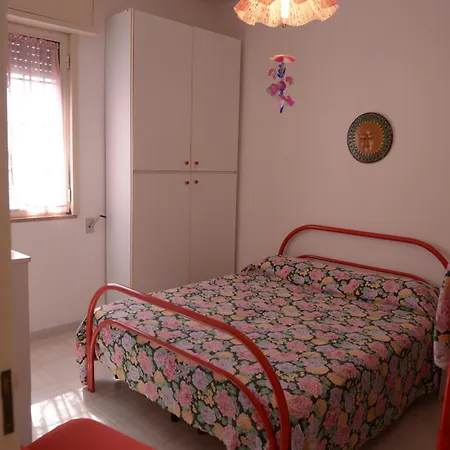 Venezia 8 Posti A 150 Mt. Dal Mare Villa Torre Lapillo