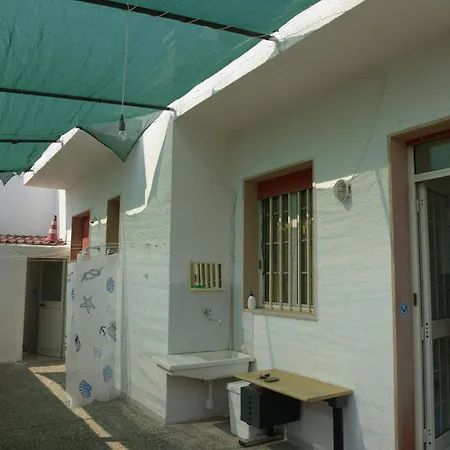 Venezia 8 Posti A 150 Mt. Dal Mare *