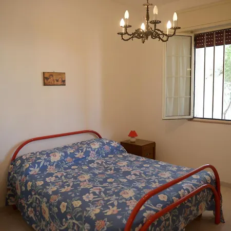 Villa Venezia 8 Posti A 150 Mt. Dal Mare *