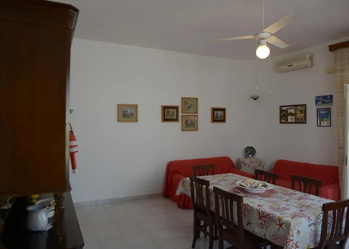 Venezia 8 Posti A 150 Mt. Dal Mare Villa