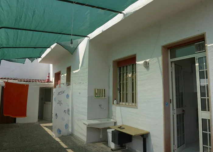 Venezia 8 Posti A 150 Mt. Dal Mare *